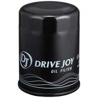 DRIVE JOY タクティー(TACTI) オイルフィルター V9111-0104 | Fantasy Shop