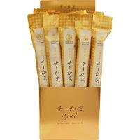 丸善チーかまのおすすめ人気商品一覧 通販 - Yahoo!ショッピング