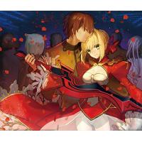 sound drama Fate EXTRA 第四章 熾天は天降りて | Fantasy Shop