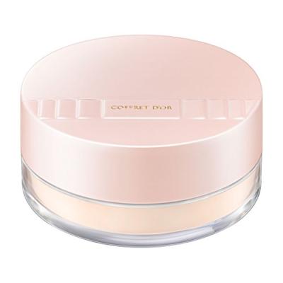 コフレドール ファンデーション オークルcのおすすめ人気商品一覧 通販