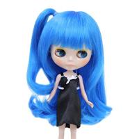 Wigs2dolls 人形用 BDドールウィッグ B-158 ヘッドサイズ(約25cm ? 28cm) | Fantasy Shop