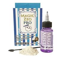 EDOG JAPAN 犬用歯磨き粉 Magic Zeo PRO マジックゼオ プロ 40cc | Fantasy Shop