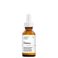 The Ordinary Retinol 0.2% in Squalane 30ml | Fantasy Shop