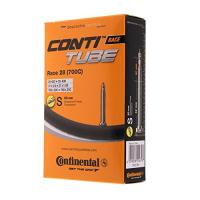 ２本セット (コンチネンタル) Continental チューブ Race28 700×20-25C (仏式60mm) [並行輸入品] | Fantasy Shop