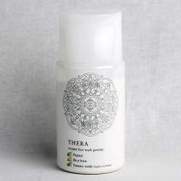 THERA(テラ) 酵素のあらい粉 洗顔 あおい あお 50グラム (x 1) | Fantasy Shop