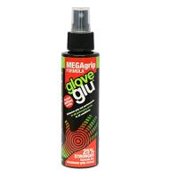 グローブグル(Gloveglu) gloveglu MEGAgrip Formula グローブグル GKグローブ サッカー 900103 120ml | Fantasy Shop