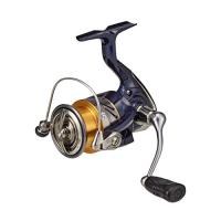 ダイワ(DAIWA) スピニングリール 20 クレスト LT3000-C(2020モデル) | Fantasy Shop