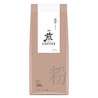 AGF 煎 レギュラー・コーヒー 粉 濃厚 深いコク200g×2袋 【 コーヒー 粉 】 【 コーヒーギフト 】 | Fantasy Shop