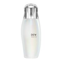 DEW(デュウ)アフターグロウドロップ 170ml 化粧水 | Fantasy Shop