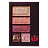 Rimmel (リンメル) ショコラスウィートアイズ 115 | Fantasy Shop