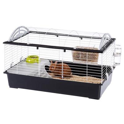 モルモット飼育セット スターターセット（色：グレー系）のおすすめ