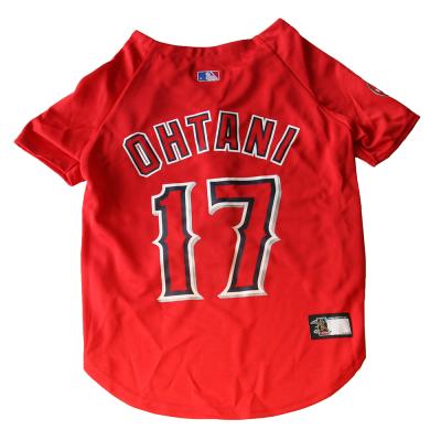 大谷翔平 ユニフォームのおすすめ人気商品一覧 通販 - Yahoo