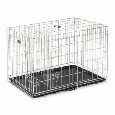 犬ケージxxlの商品一覧 通販 - Yahoo!ショッピング