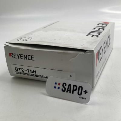 キーエンス GT2の商品一覧 通販 - Yahoo!ショッピング キーエンス GT2の商品一覧 通販 - Yahoo!ショッピング
