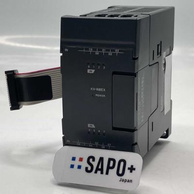 キーエンス kv PLCのおすすめ人気商品一覧 通販 - Yahoo!ショッピング