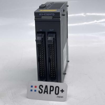 キーエンスkv（ブランド登録なし／DIY、工具）のおすすめ人気商品一覧