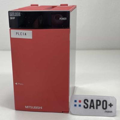 q61p 三菱電機のおすすめ人気商品一覧 通販 - Yahoo!ショッピング