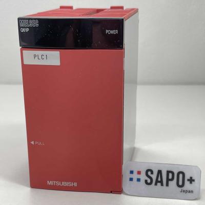q61p 三菱電機の商品一覧 通販 - Yahoo!ショッピング