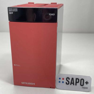 q61p 三菱電機の商品一覧 通販 - Yahoo!ショッピング