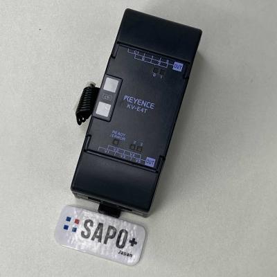キーエンスkv（ブランド登録なし／DIY、工具）のおすすめ人気商品一覧