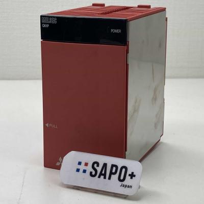 q61p 三菱電機のおすすめ人気商品一覧 通販 - Yahoo!ショッピング