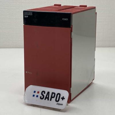 q61p 三菱電機のおすすめ人気商品一覧 通販 - Yahoo!ショッピング