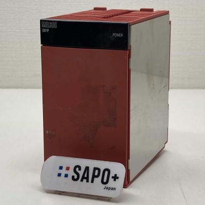 q61p 三菱電機のおすすめ人気商品一覧 通販 - Yahoo!ショッピング