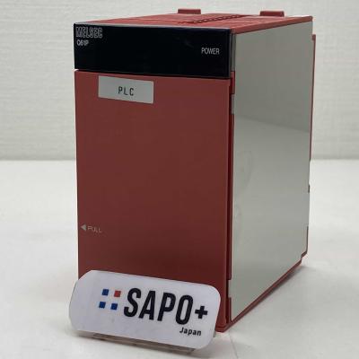q61p 三菱電機のおすすめ人気商品一覧 通販 - Yahoo!ショッピング