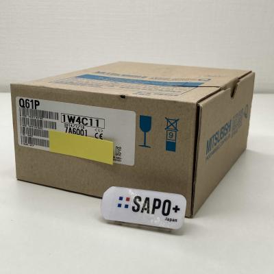 q61p 三菱電機のおすすめ人気商品一覧 通販 - Yahoo!ショッピング