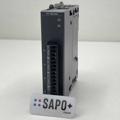 キーエンス kv PLCのおすすめ人気商品一覧 通販 - Yahoo!ショッピング