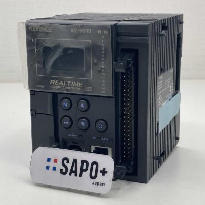KEYENCE キーエンス（製造、工場用品） | DIY、工具 の商品一覧 通販