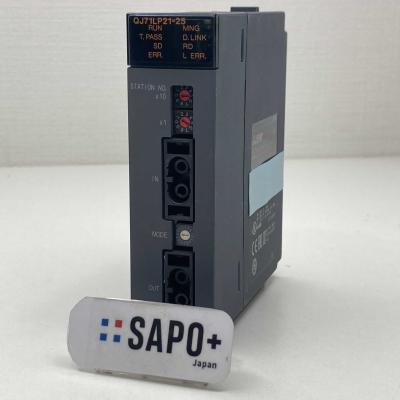 qj71eip71 三菱のおすすめ人気商品一覧 通販 - Yahoo!ショッピング