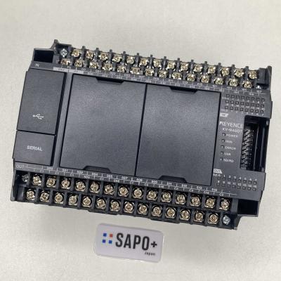 キーエンス kv PLCの商品一覧 通販 - Yahoo!ショッピング