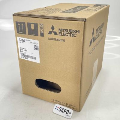計器用変圧器の商品一覧 通販 - Yahoo!ショッピング 計器用変圧器の商品一覧 通販 - Yahoo!ショッピング
