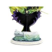 FAR-OUT - Olszewski [オルショウスキー]｜Yahoo!ショッピング