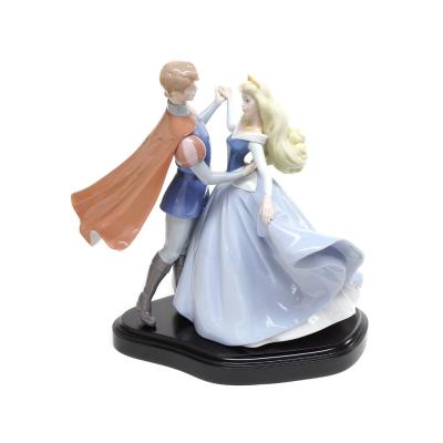 lladro リヤドロ ダンスのおすすめ人気商品一覧 通販 - Yahoo!ショッピング