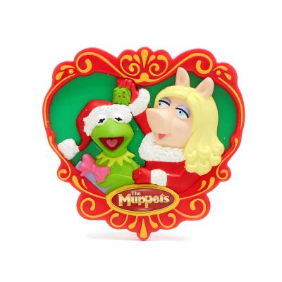 カーミット ミスピギーのおすすめ人気商品一覧 通販 - Yahoo!ショッピング