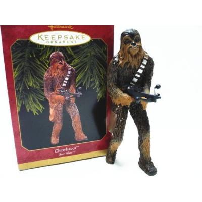 FAR-OUT - スターウォーズ・スターツアーズ｜Yahoo!ショッピング