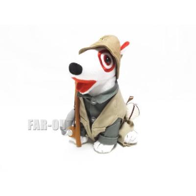 ブルズアイターゲットのおすすめ人気商品一覧 通販 - Yahoo!ショッピング