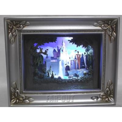 FAR-OUT - Olszewski [オルショウスキー]｜Yahoo!ショッピング