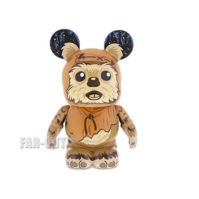 バイナルメーションのおすすめ人気商品一覧 通販 - Yahoo