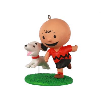 2020年（SNOOPY／フィギュア本体）｜フィギュア | ゲーム、おもちゃ の
