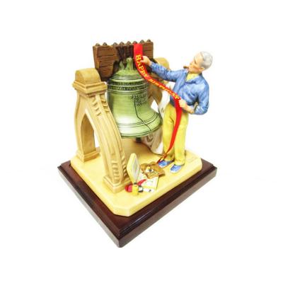 ノーマンロックウェル 作品のおすすめ人気商品一覧 通販 - Yahoo