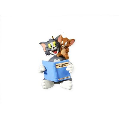 ハンナバーベラのおすすめ人気商品一覧 通販 - Yahoo!ショッピング