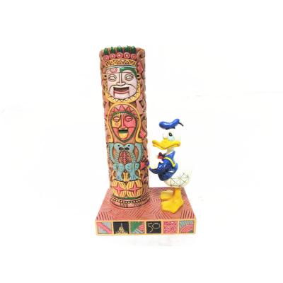 トーテムポール tikiの商品一覧 通販 - Yahoo!ショッピング トーテムポール tikiの商品一覧 通販 - Yahoo!ショッピング