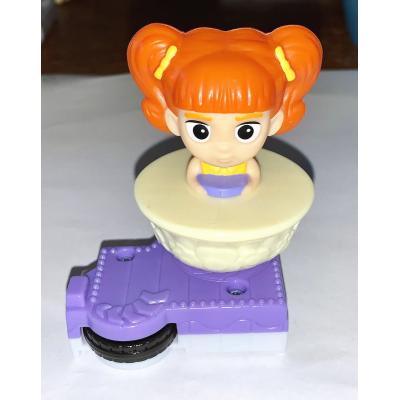 新品 トイストーリー1、2 トイ・ストーリー（Toystory）｜商品情報｜ディズニーのおもちゃ