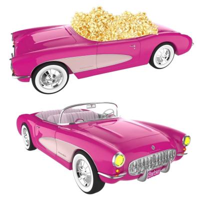 FAR-OUT - バービーカー 車・バイク 他｜Yahoo!ショッピング