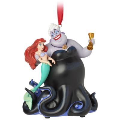 アースラ アースラのおすすめ人気商品一覧 通販 - Yahoo!ショッピング