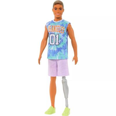バービー人形 ケンのおすすめ人気商品一覧 通販 - Yahoo!ショッピング