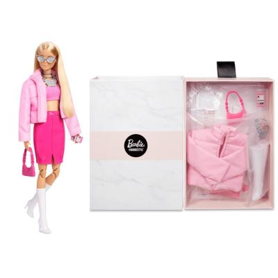 FAR-OUT - バービー｜Yahoo!ショッピング